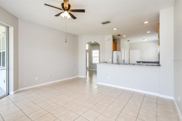 2925 WILLOW CREEK LANE, Kissimmee, FL 34741