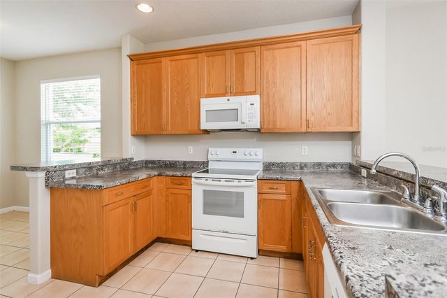 2925 WILLOW CREEK LANE, Kissimmee, FL 34741