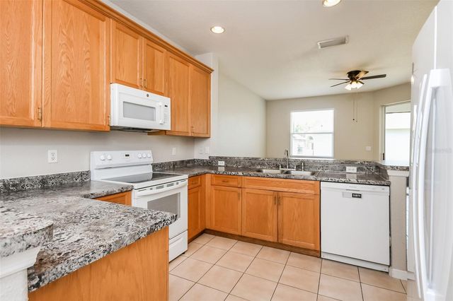 2925 WILLOW CREEK LANE, Kissimmee, FL 34741