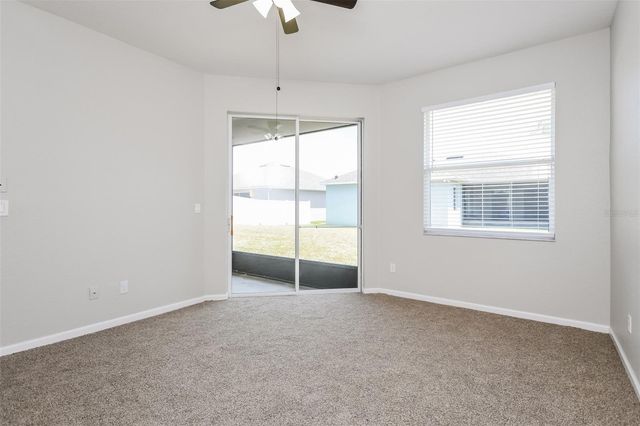 2925 WILLOW CREEK LANE, Kissimmee, FL 34741