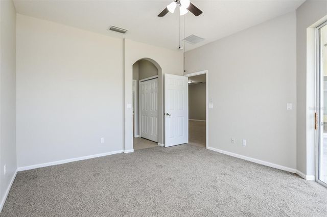 2925 WILLOW CREEK LANE, Kissimmee, FL 34741