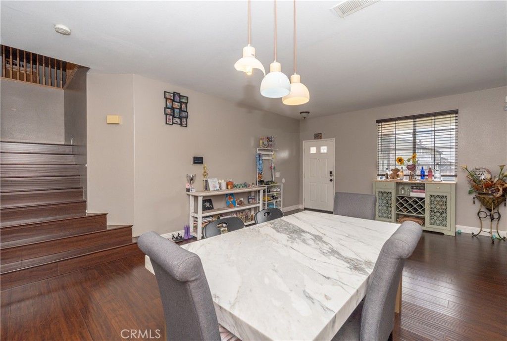 Image 9 of property listing at 13248 Aspen, Victorville, CA 92392