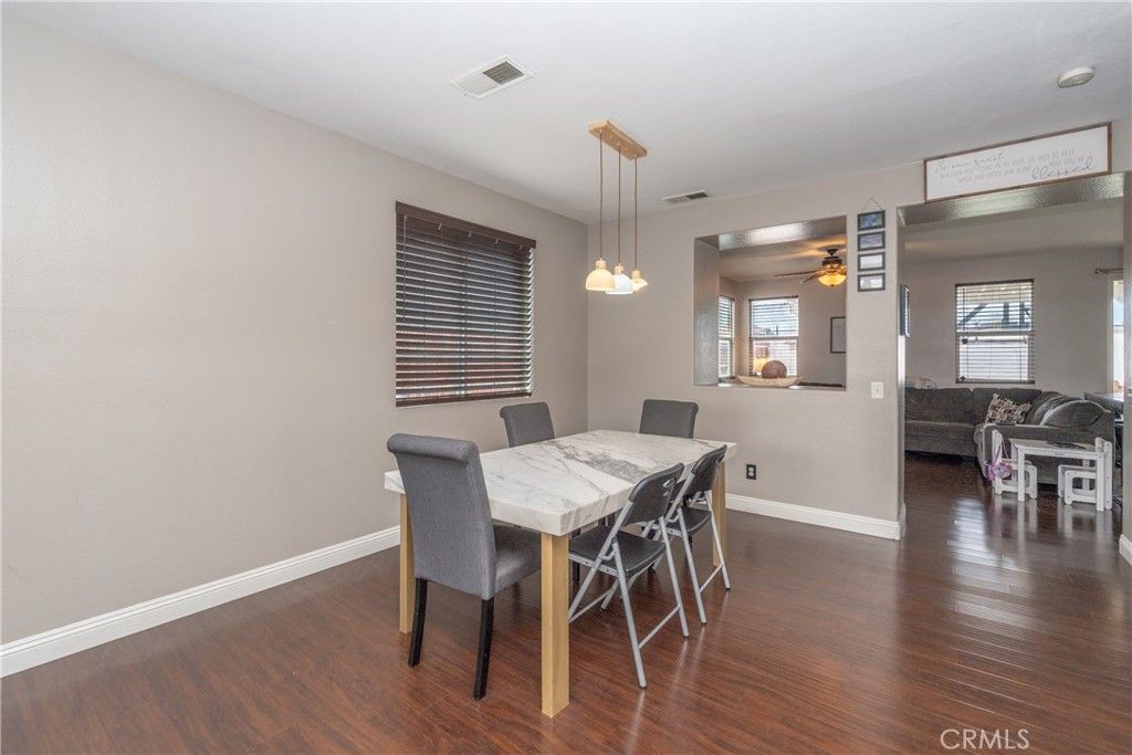 Image 10 of property listing at 13248 Aspen, Victorville, CA 92392