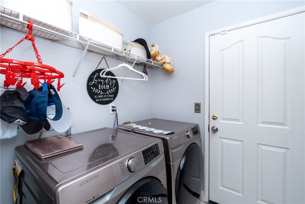 Image 16 of property listing at 13248 Aspen, Victorville, CA 92392