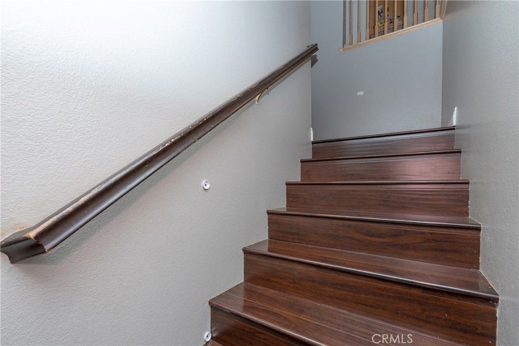 Image 17 of property listing at 13248 Aspen, Victorville, CA 92392