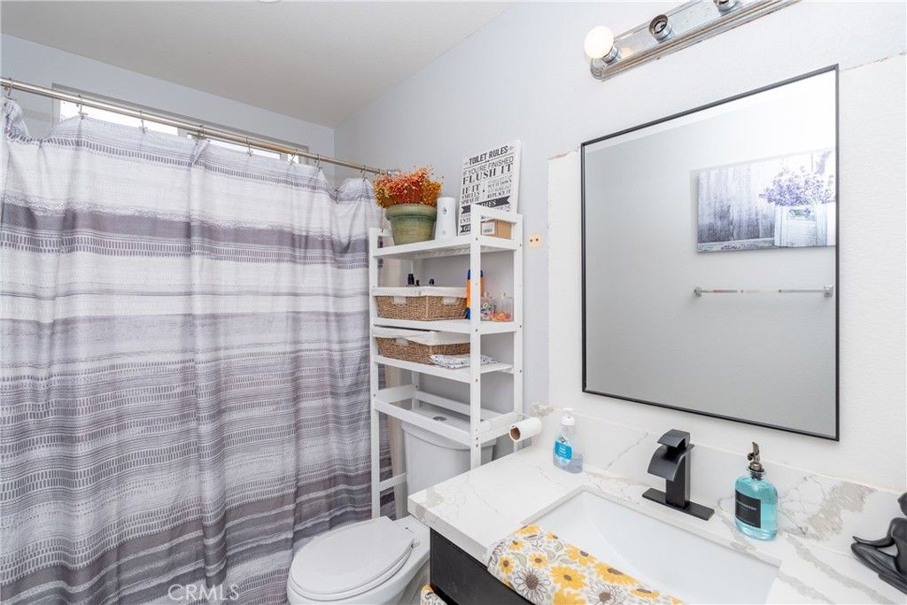 Image 18 of property listing at 13248 Aspen, Victorville, CA 92392