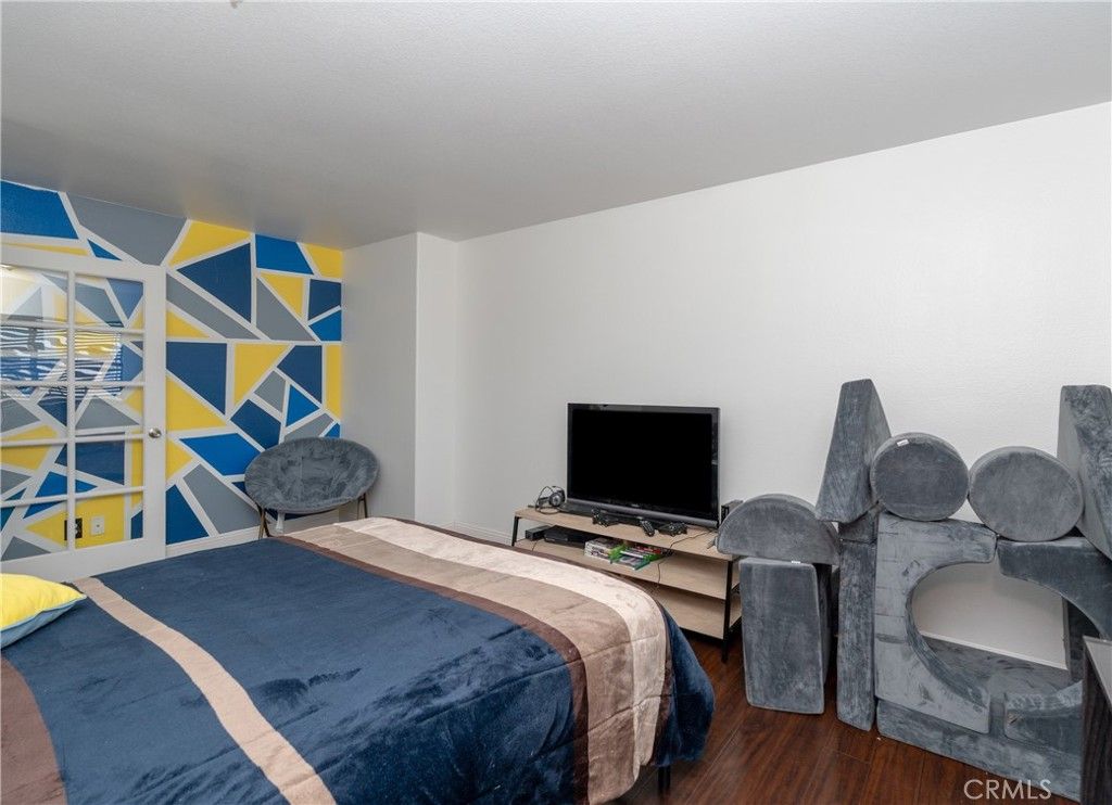 Image 22 of property listing at 13248 Aspen, Victorville, CA 92392