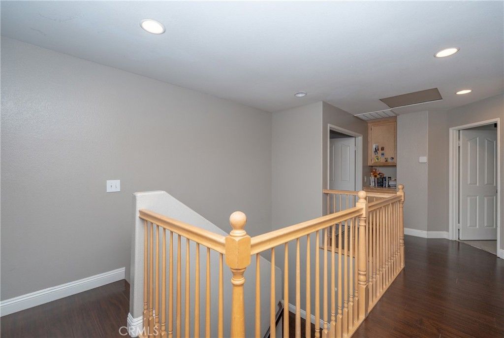 Image 23 of property listing at 13248 Aspen, Victorville, CA 92392