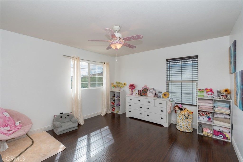 Image 24 of property listing at 13248 Aspen, Victorville, CA 92392