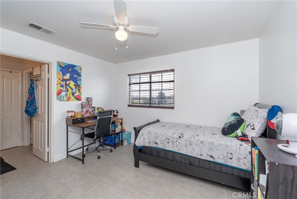 Image 26 of property listing at 13248 Aspen, Victorville, CA 92392