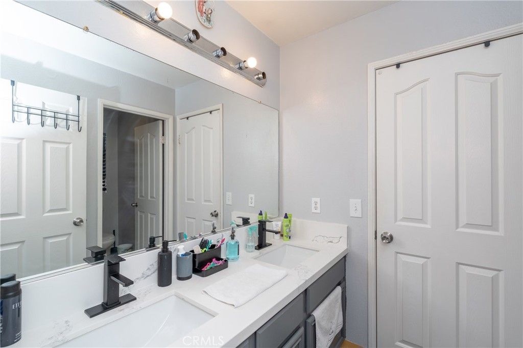 Image 28 of property listing at 13248 Aspen, Victorville, CA 92392