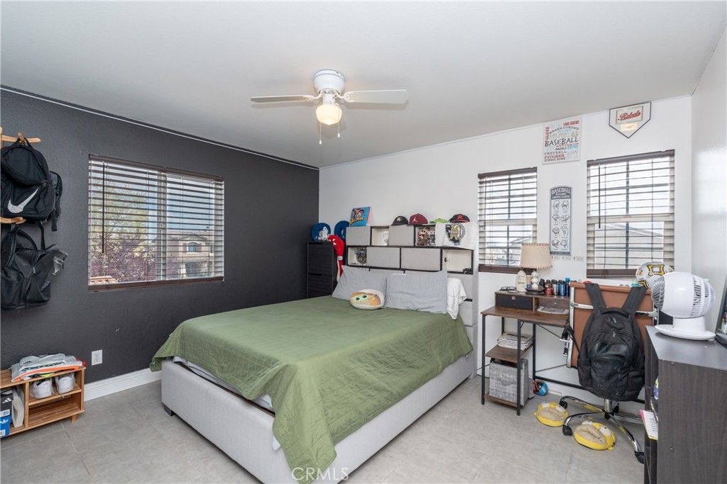 Image 29 of property listing at 13248 Aspen, Victorville, CA 92392