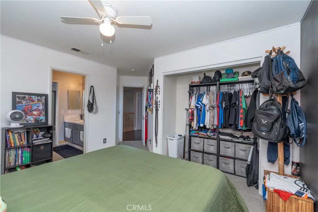 Image 30 of property listing at 13248 Aspen, Victorville, CA 92392