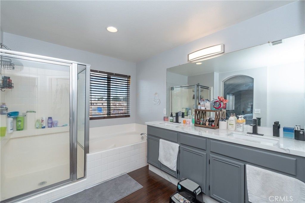 Image 31 of property listing at 13248 Aspen, Victorville, CA 92392