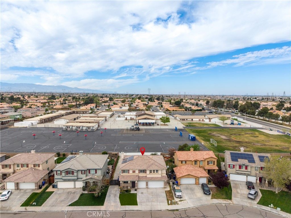 Image 41 of property listing at 13248 Aspen, Victorville, CA 92392