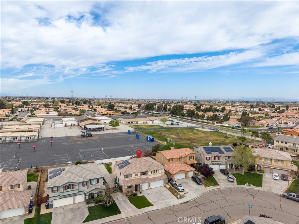 Image 42 of property listing at 13248 Aspen, Victorville, CA 92392