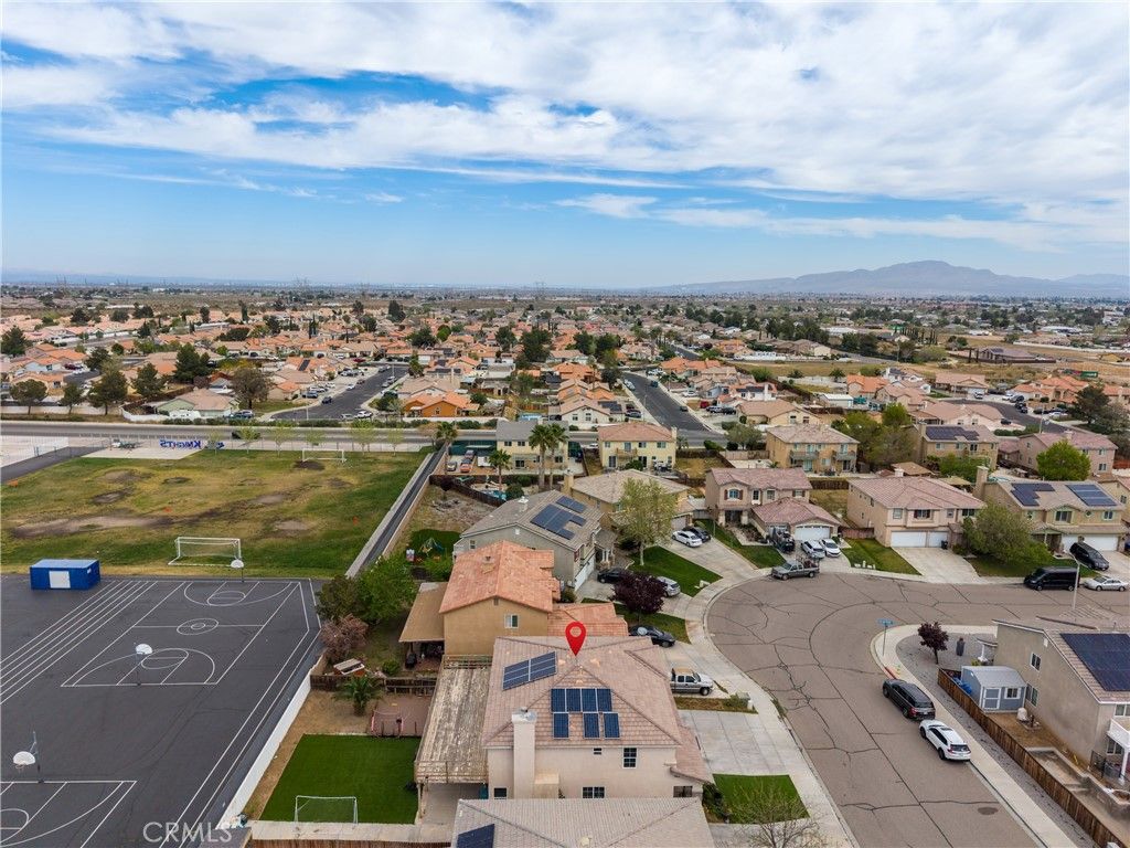 Image 46 of property listing at 13248 Aspen, Victorville, CA 92392