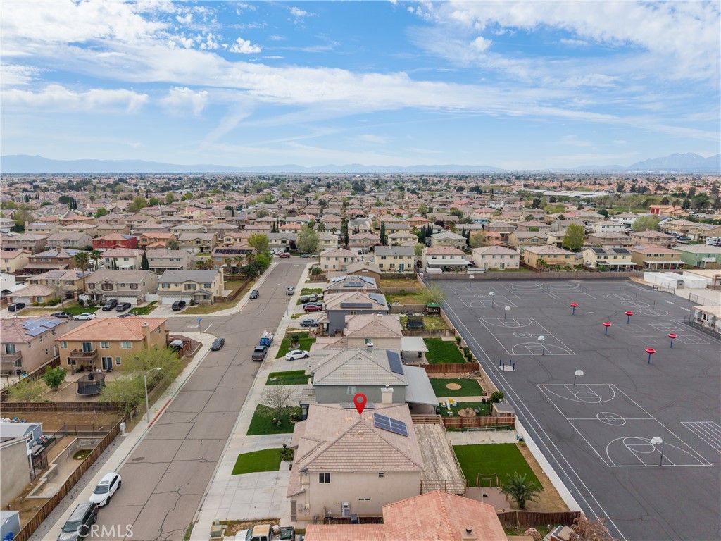 Image 47 of property listing at 13248 Aspen, Victorville, CA 92392