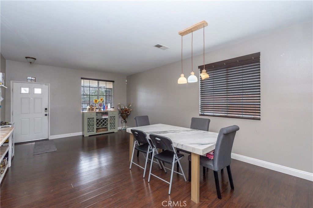 Image 5 of property listing at 13248 Aspen, Victorville, CA 92392