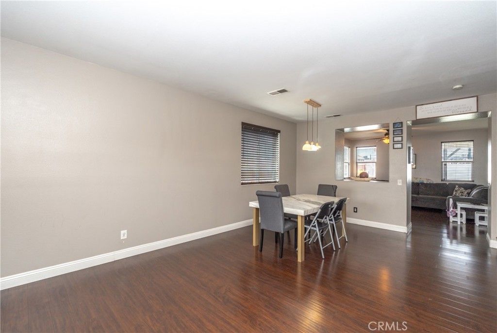 Image 7 of property listing at 13248 Aspen, Victorville, CA 92392