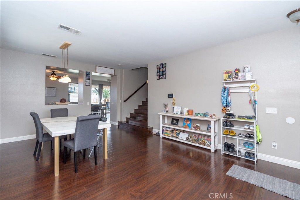 Image 8 of property listing at 13248 Aspen, Victorville, CA 92392