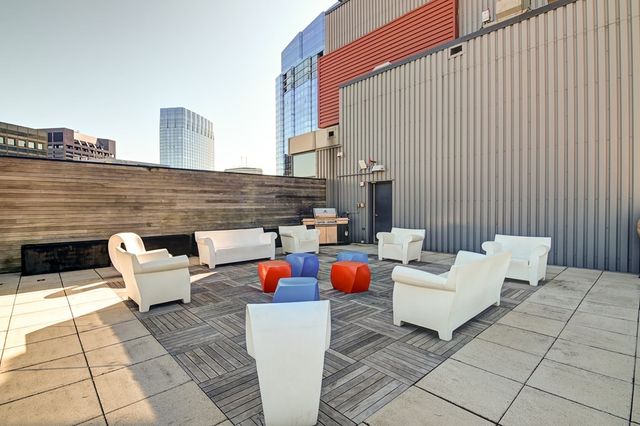 45 Province St 1105, Boston, MA 02108
