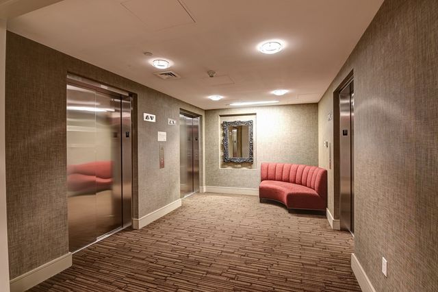 45 Province St 1105, Boston, MA 02108
