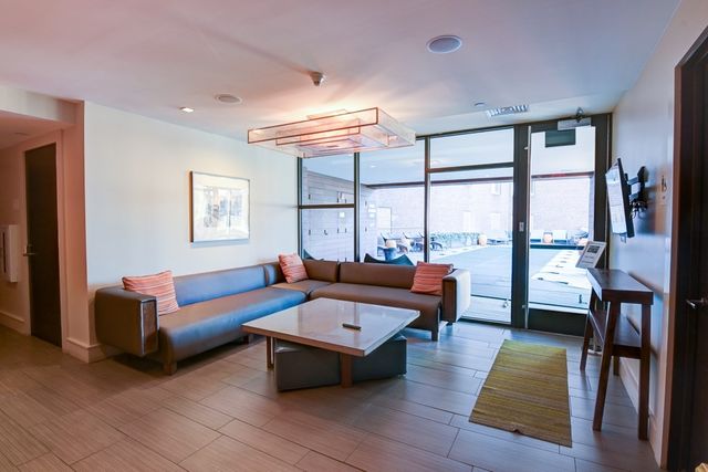 45 Province St 1105, Boston, MA 02108