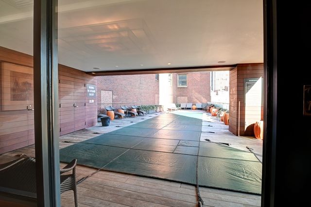 45 Province St 1105, Boston, MA 02108