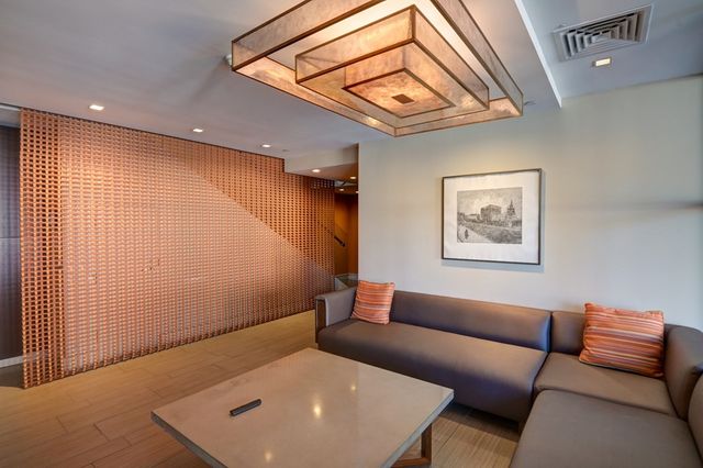 45 Province St 1105, Boston, MA 02108