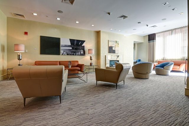 45 Province St 1105, Boston, MA 02108
