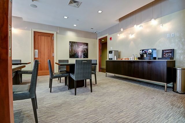 45 Province St 1105, Boston, MA 02108