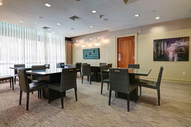 45 Province St 1105, Boston, MA 02108