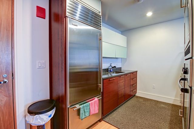 45 Province St 1105, Boston, MA 02108