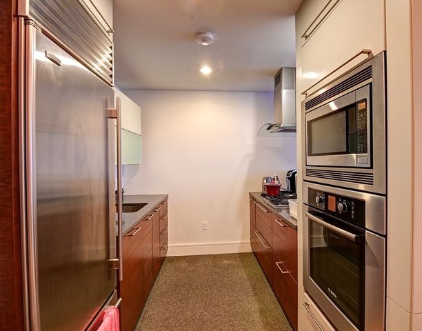 45 Province St 1105, Boston, MA 02108