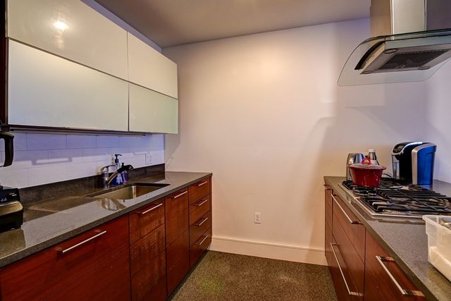 45 Province St 1105, Boston, MA 02108