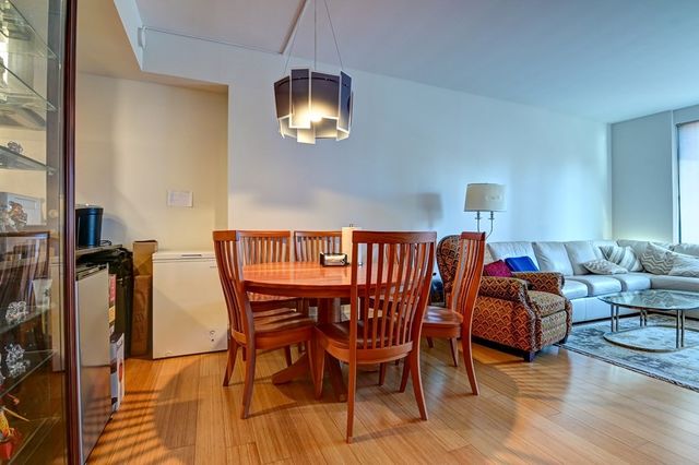 45 Province St 1105, Boston, MA 02108
