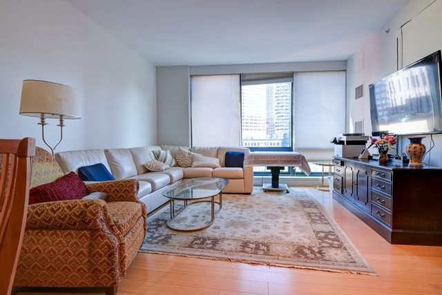 45 Province St 1105, Boston, MA 02108