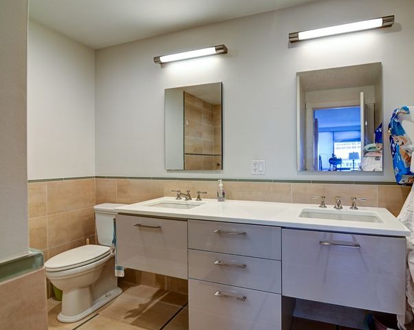 45 Province St 1105, Boston, MA 02108