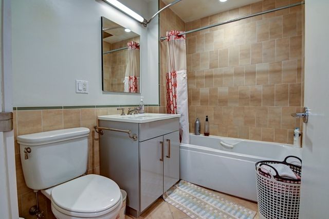 45 Province St 1105, Boston, MA 02108