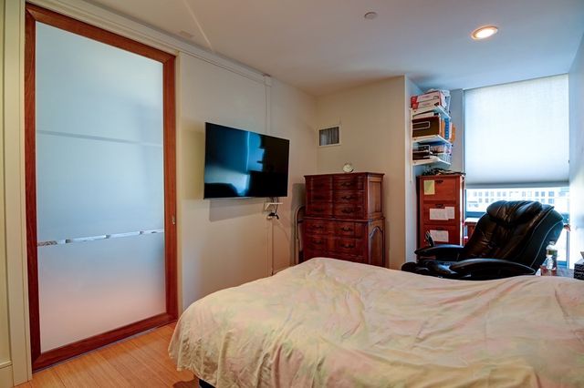 45 Province St 1105, Boston, MA 02108