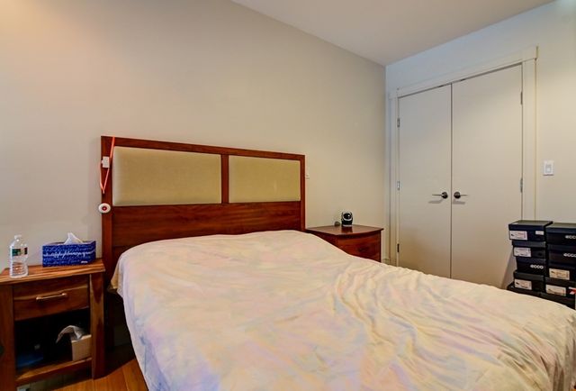 45 Province St 1105, Boston, MA 02108