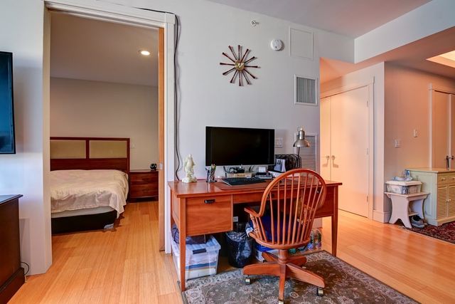 45 Province St 1105, Boston, MA 02108