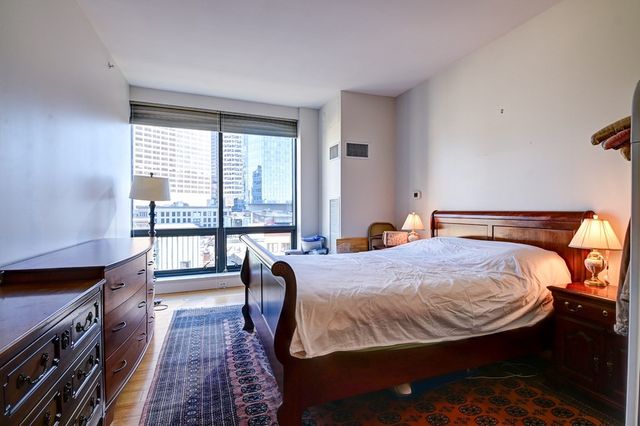 45 Province St 1105, Boston, MA 02108