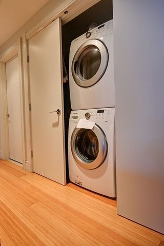 45 Province St 1105, Boston, MA 02108