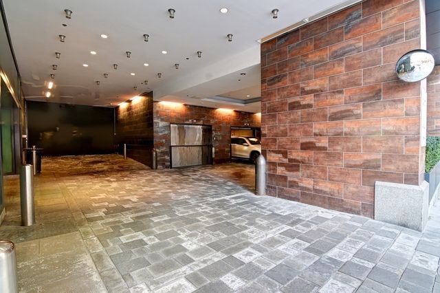 45 Province St 1105, Boston, MA 02108