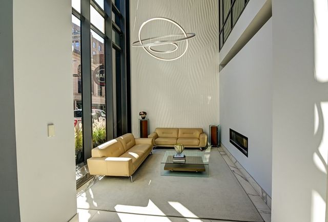 45 Province St 1105, Boston, MA 02108