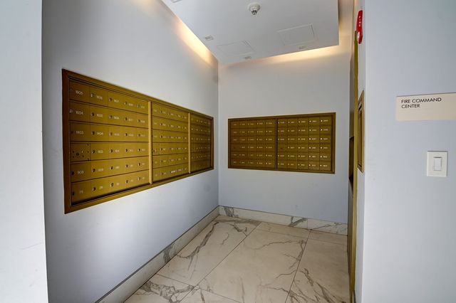 45 Province St 1105, Boston, MA 02108