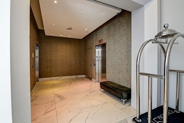 45 Province St 1105, Boston, MA 02108