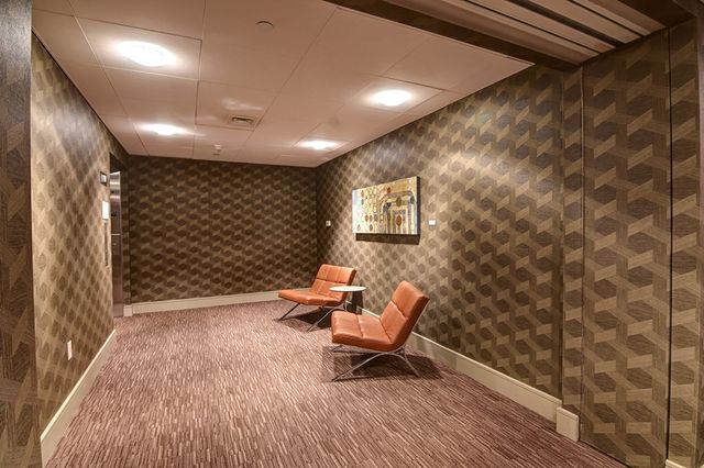 45 Province St 1105, Boston, MA 02108